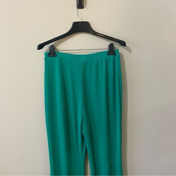 L’Academie, Revolve, Tullah Pant - Picture 7 of 11